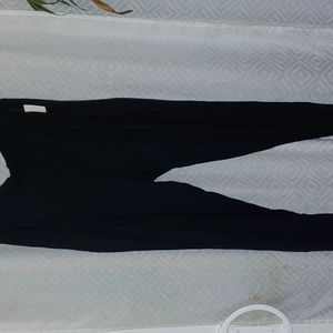 NWT Gap Pure Body Modal Joggers XXL